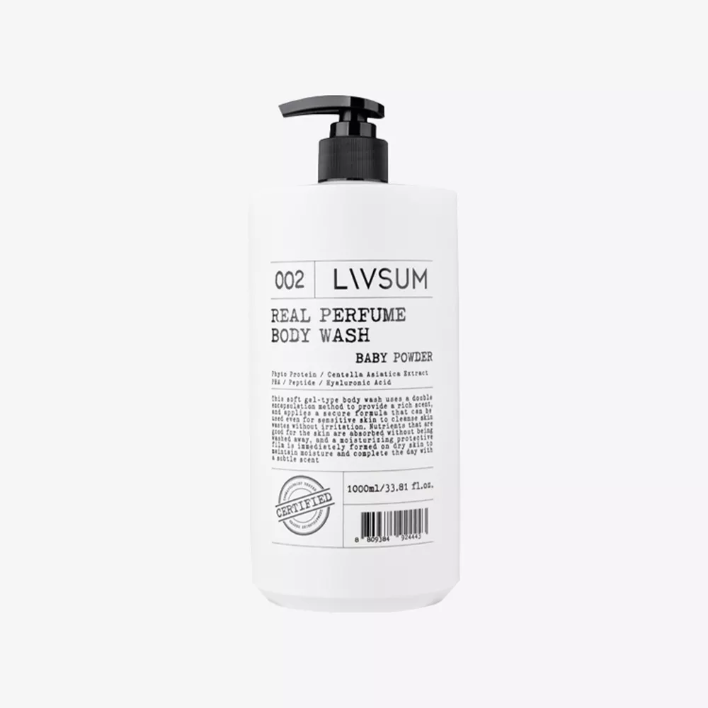 Solket Powder 핑고 | 초개인화 AI 쇼핑