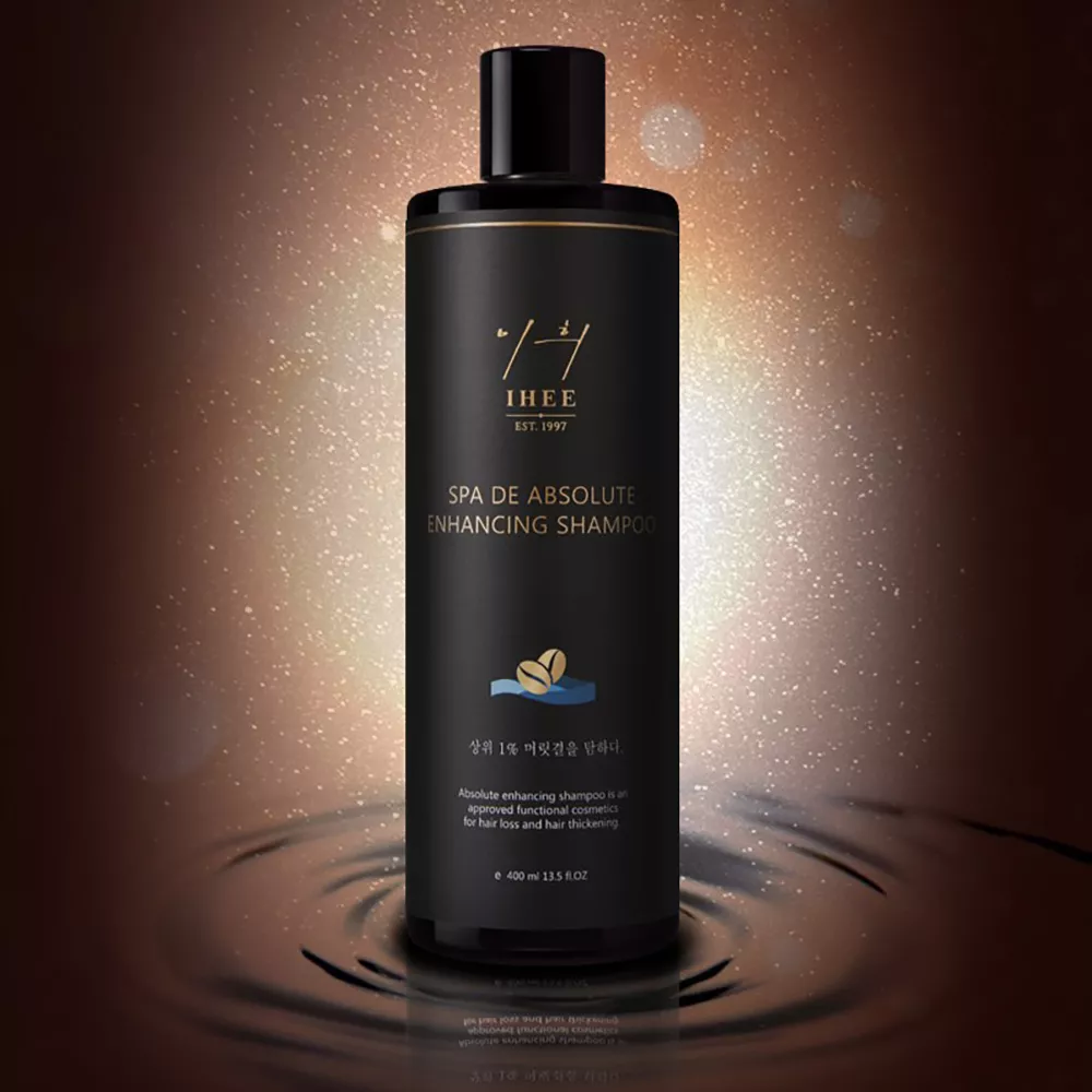 Solket Powder 핑고 | 초개인화 AI 쇼핑