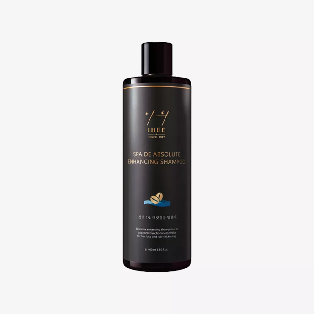 Solket Powder 핑고 | 초개인화 AI 쇼핑