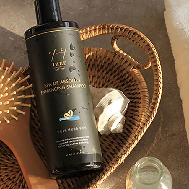 Solket Powder 핑고 | 초개인화 AI 쇼핑