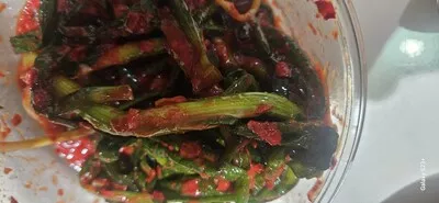 리뷰 이미지 1