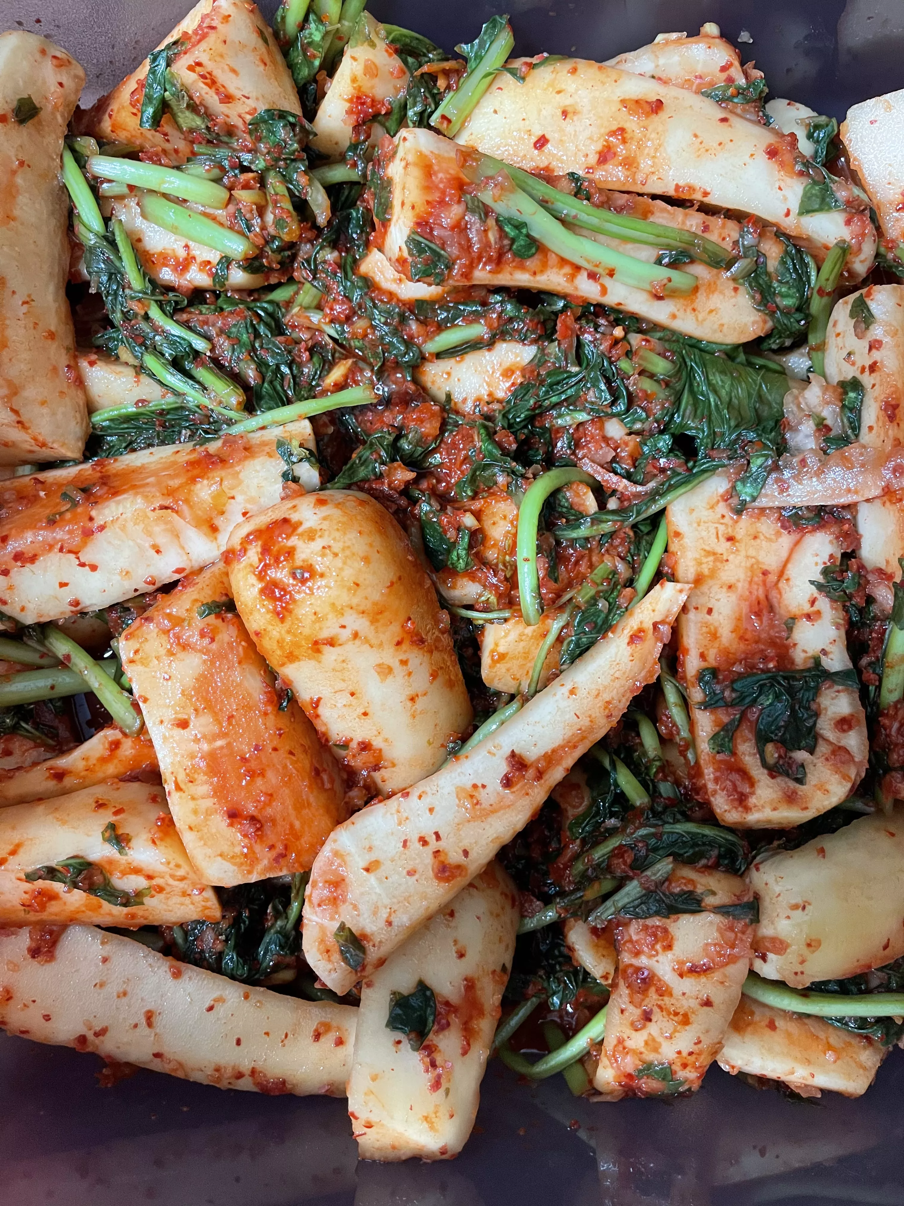 리뷰 이미지 1