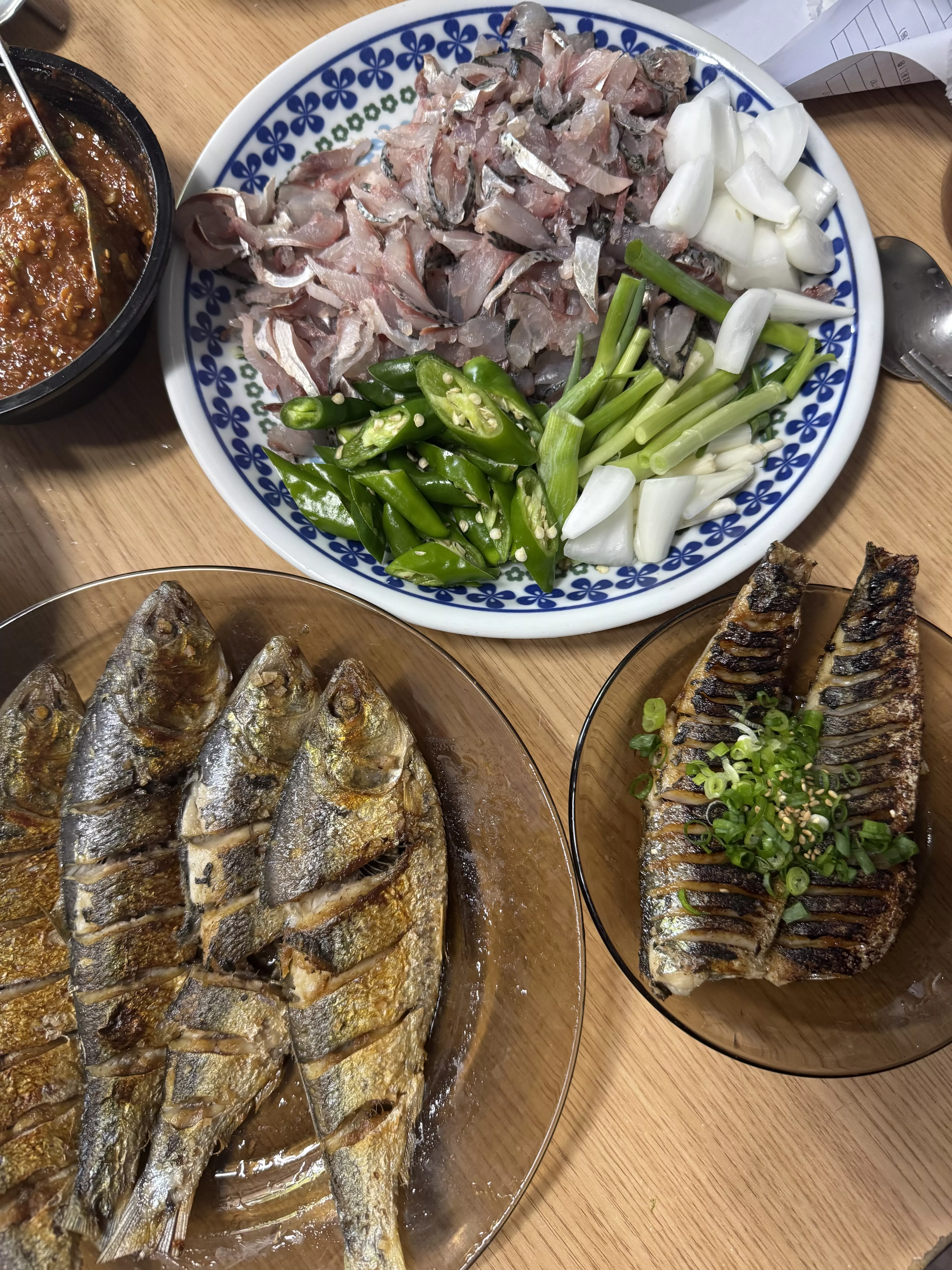 리뷰 이미지 2