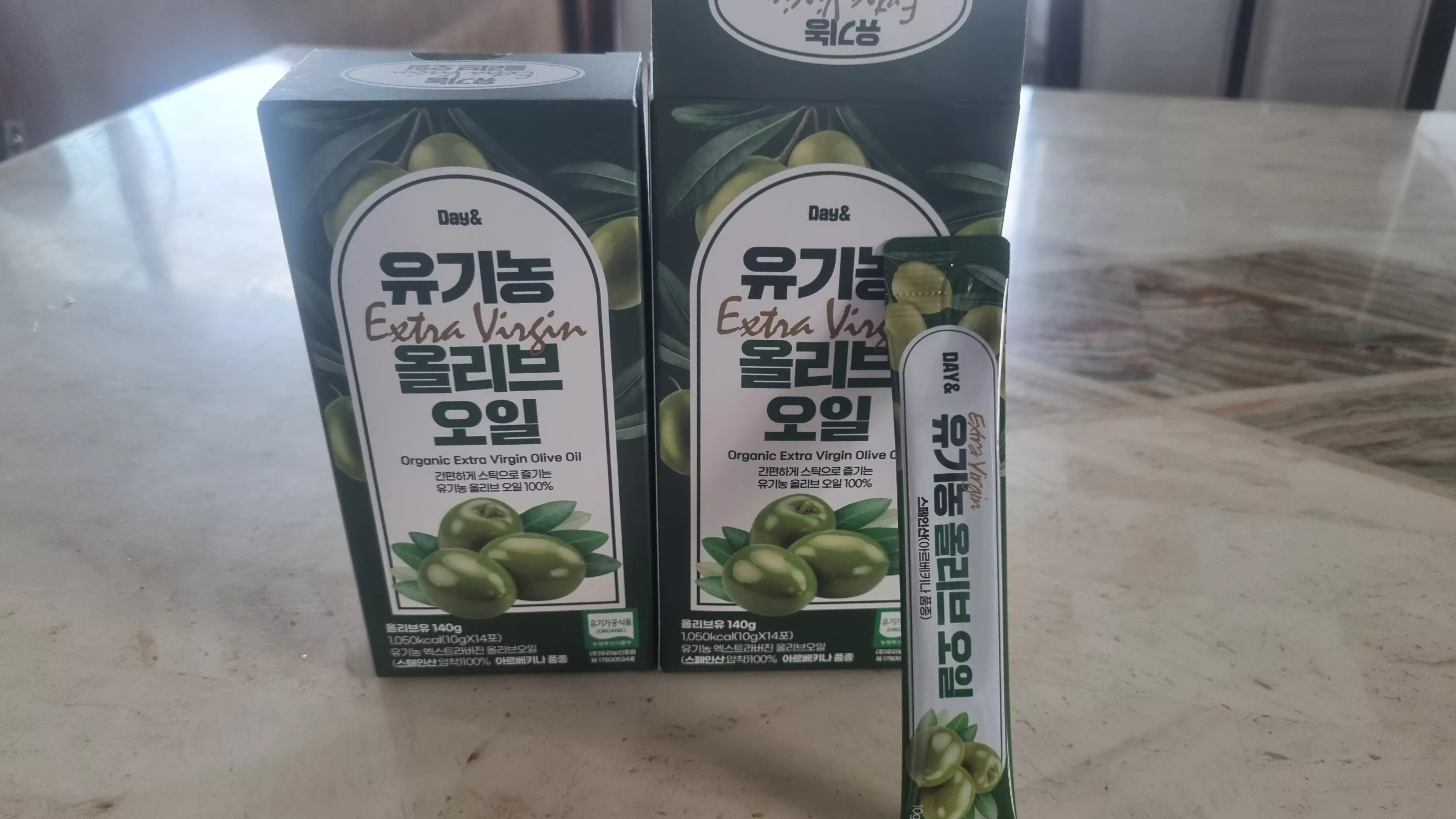 리뷰 이미지 1