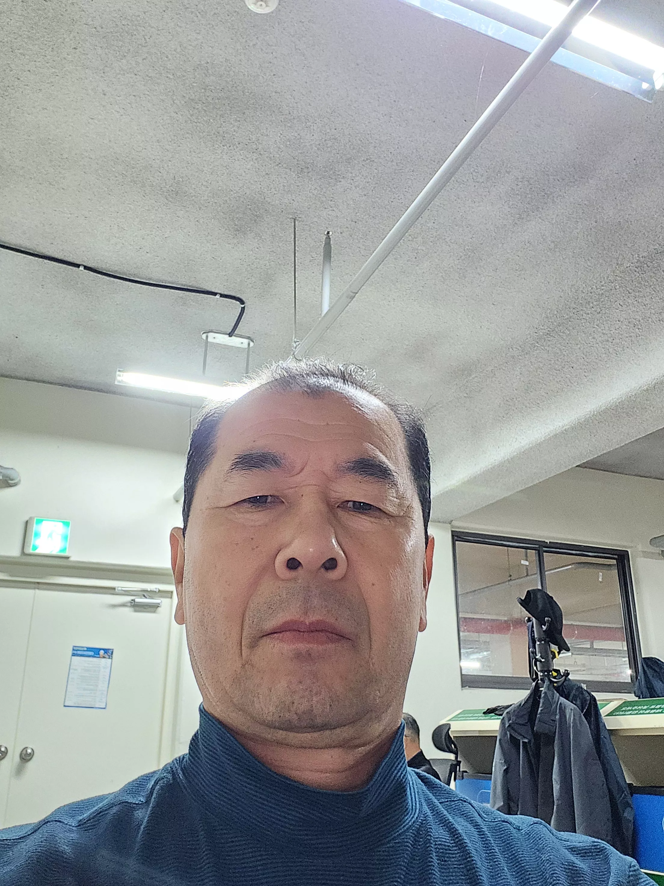 리뷰 이미지 2