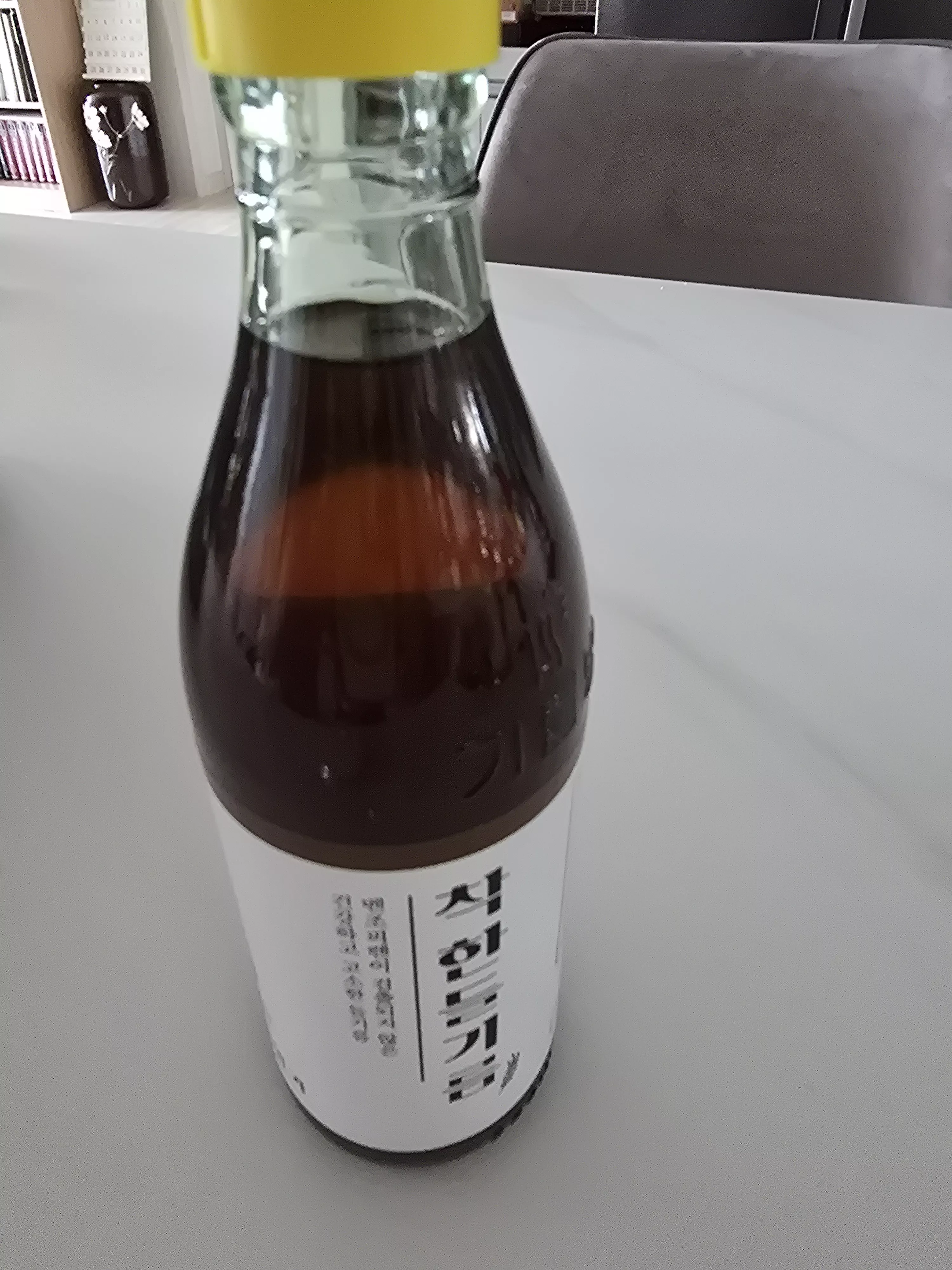 리뷰 이미지 2