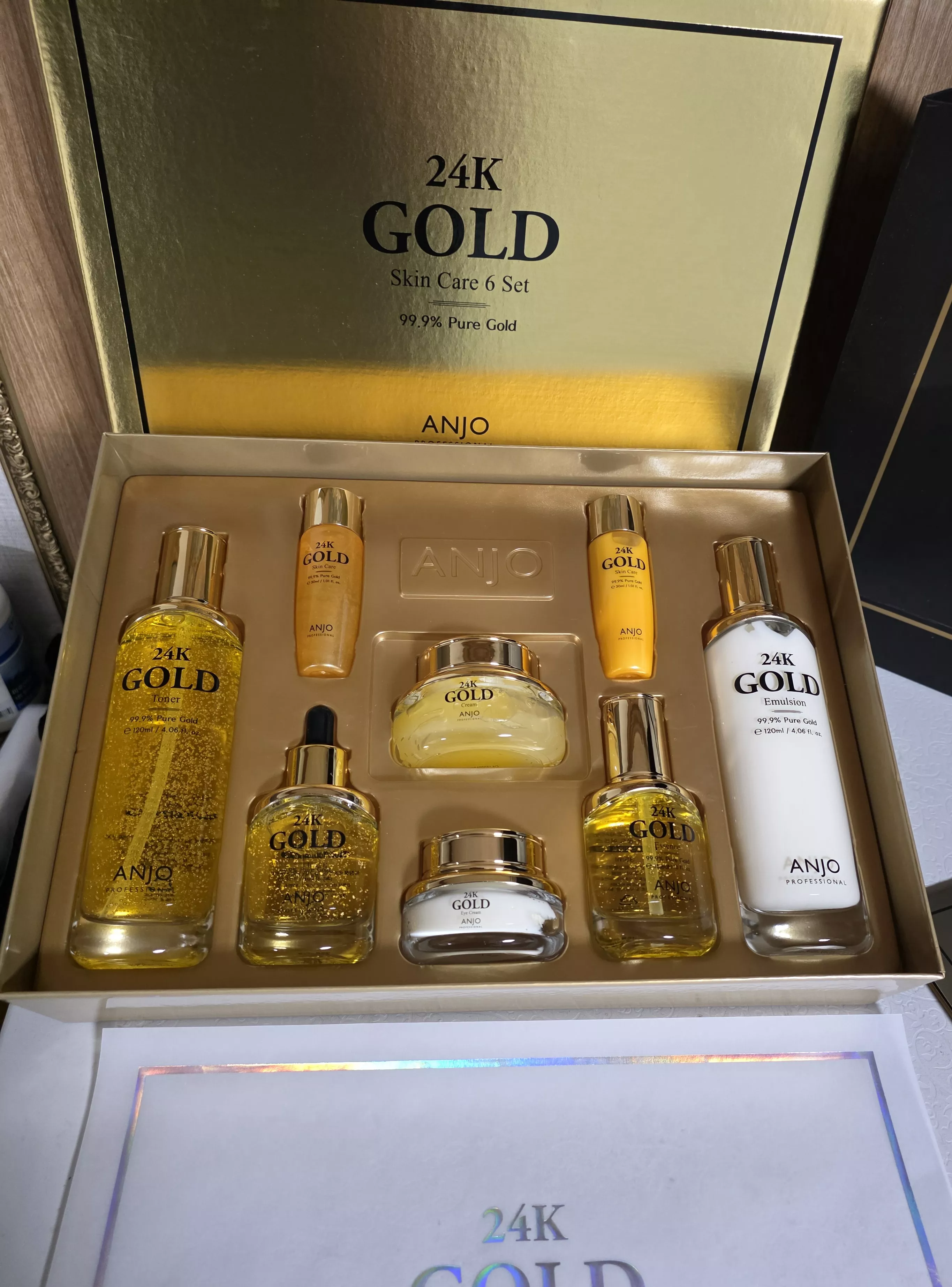 리뷰 이미지 1