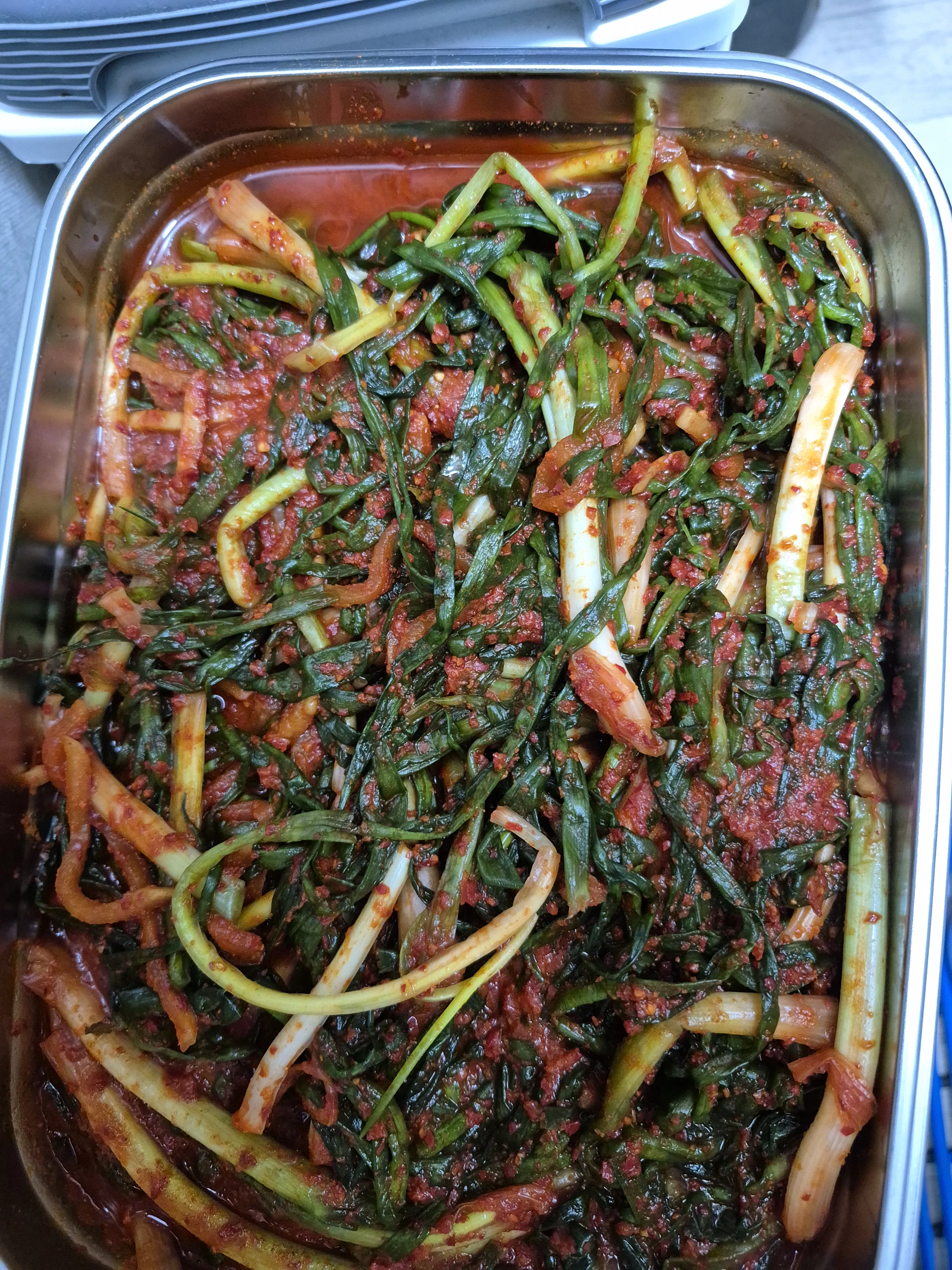리뷰 이미지 1