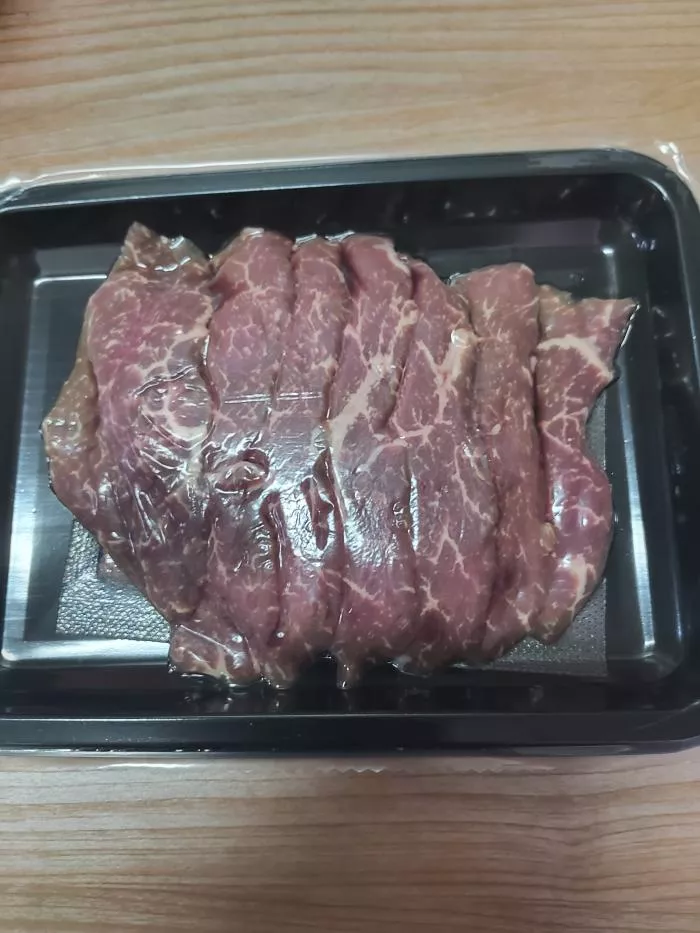 리뷰 이미지 2
