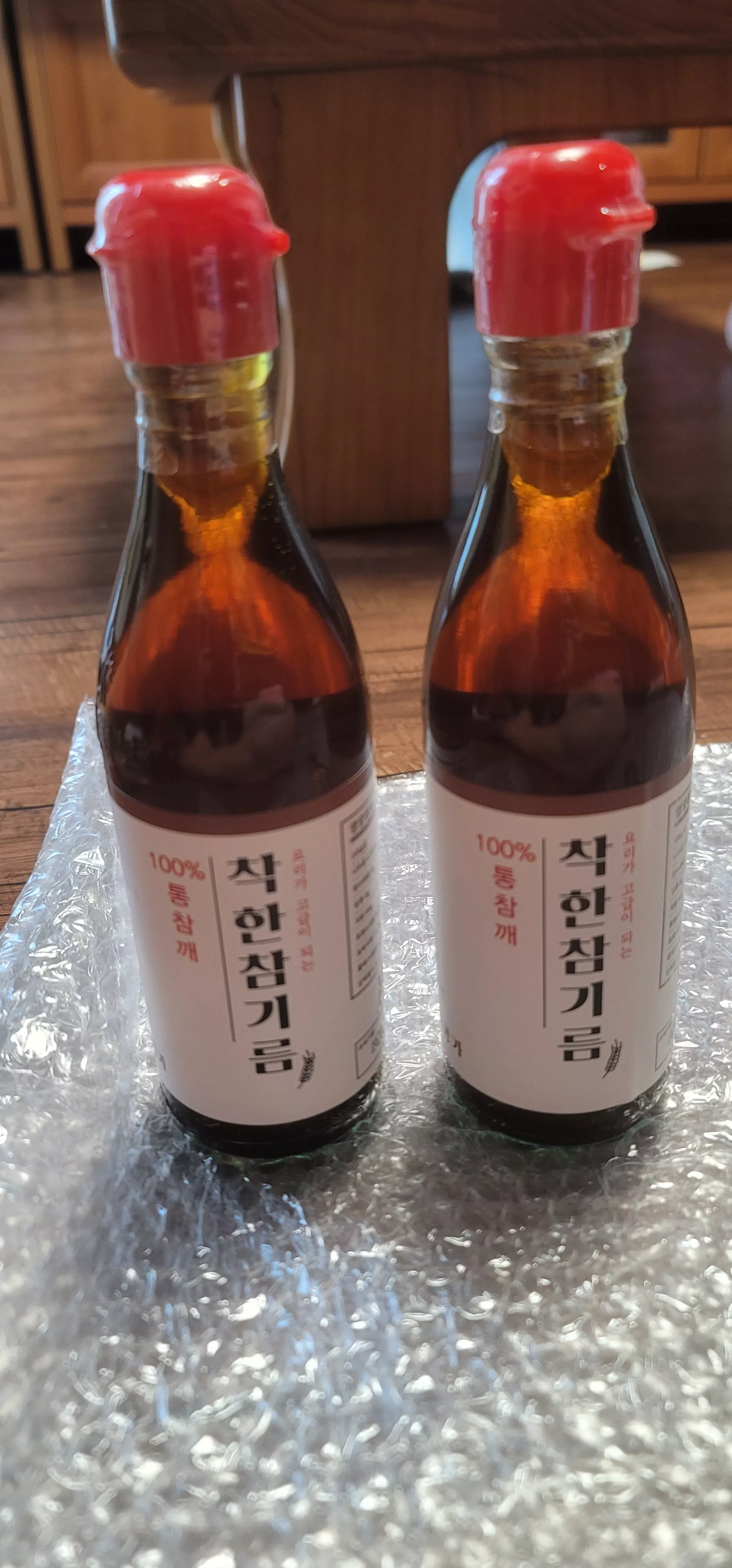 리뷰 이미지 1