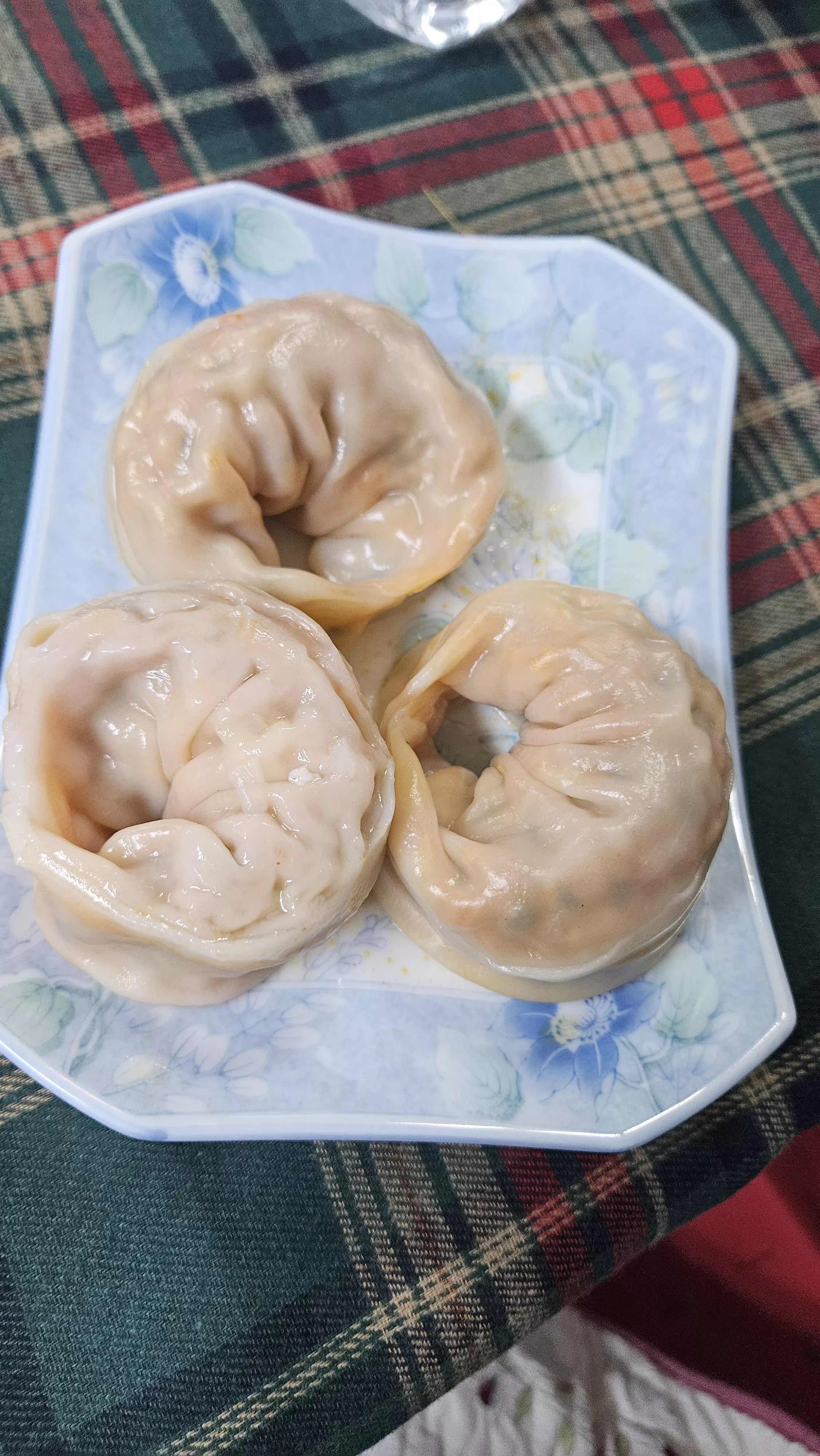 리뷰 이미지 1